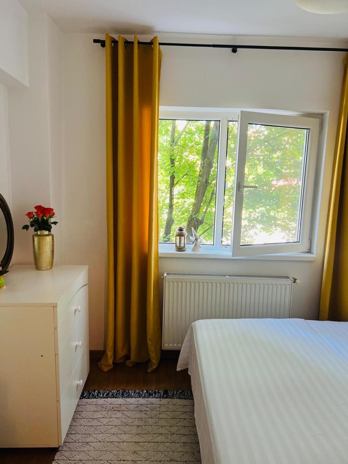 Apartament Lux Crialy - 75 M2 - Free Parking Timisoara Exterior photo